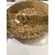Ceinture beige