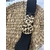 Ceinture noir