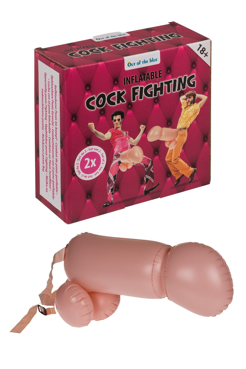 21792