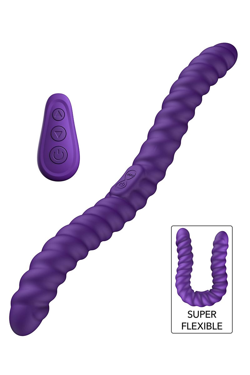 22525