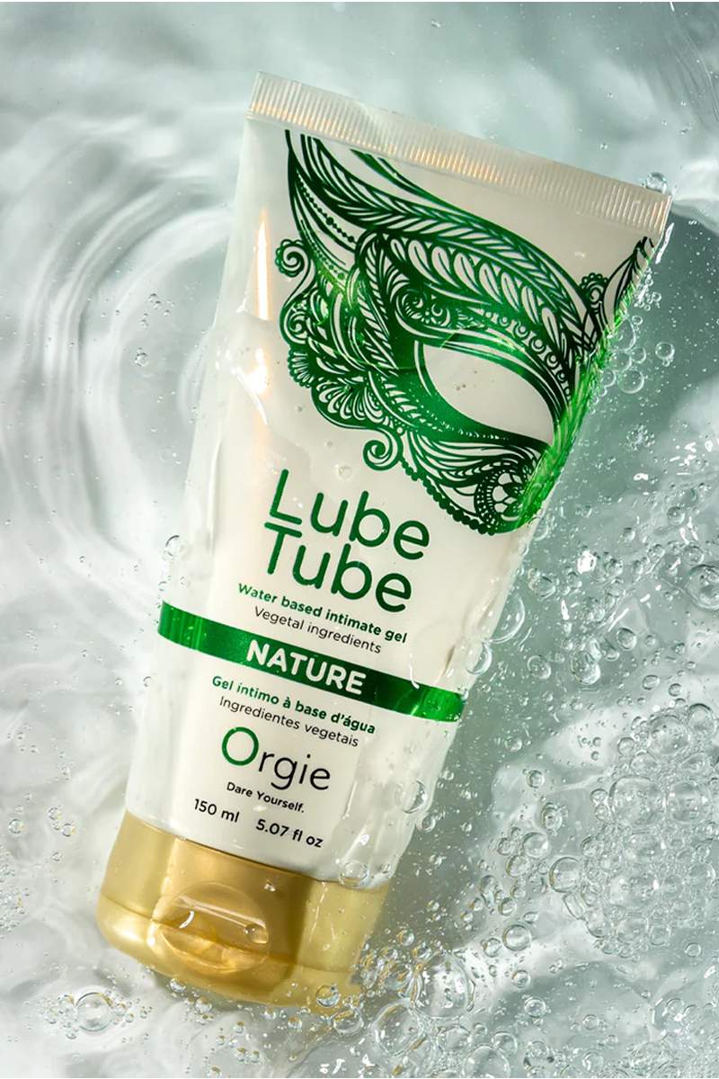 photo2_800