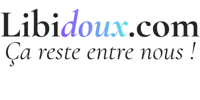 Libidoux.com