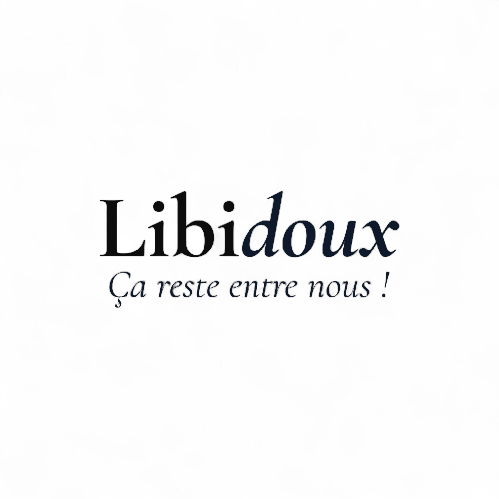ca reste entre nous