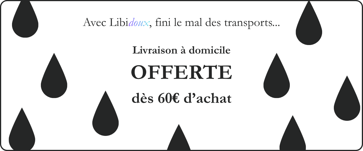 decouvertes