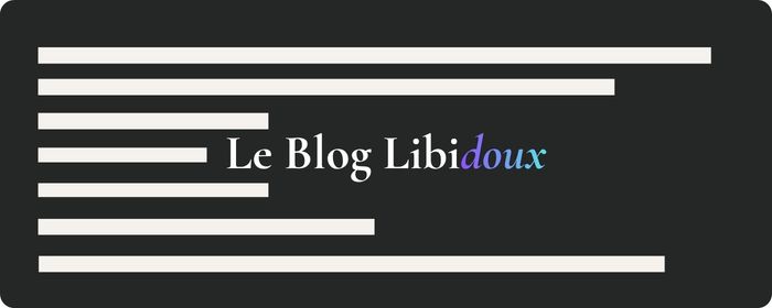 avec libidoux fini le mal des transports 2