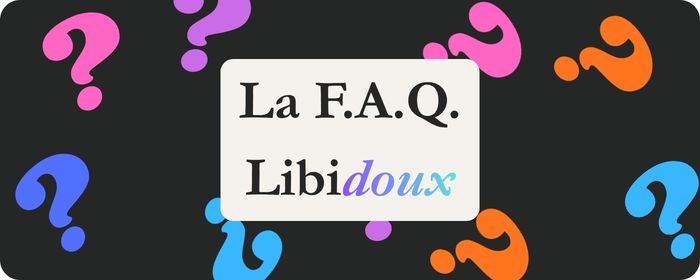 design sans titre 4