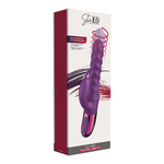 photo4_800
