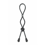 21285