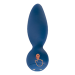 photo1_800