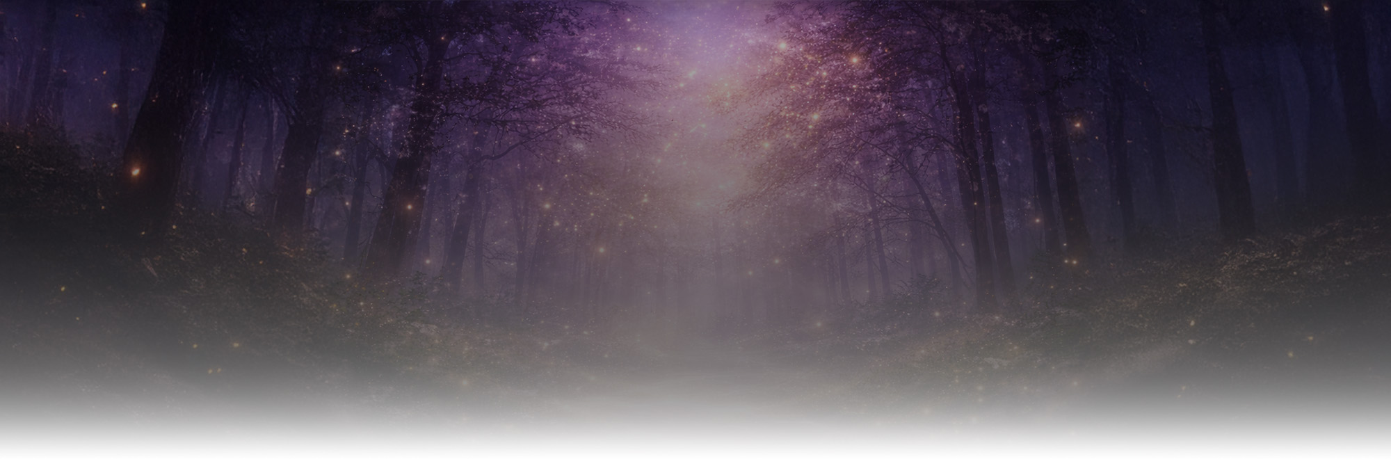 crea lenterne de merlin bg banner