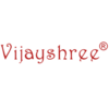 VIJAYSHREE FRAGRANCE