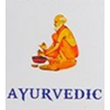 AYURVEDIC