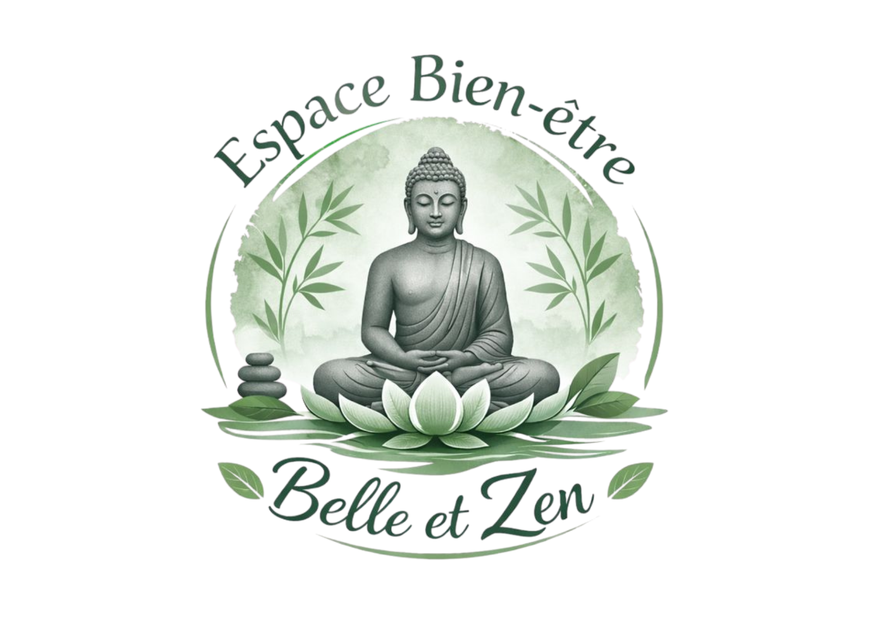 Espace bien-être Belle et Zen