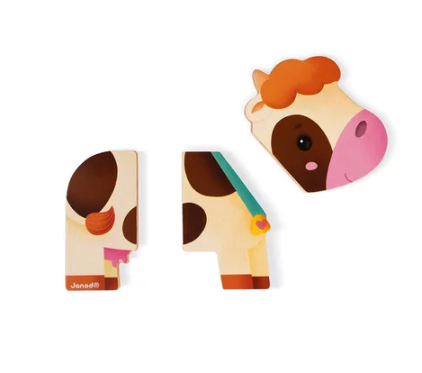 Capture décran 2026-04-29 152722