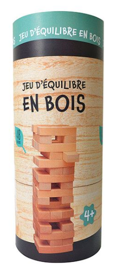 Capture décran 2026-05-26 162333