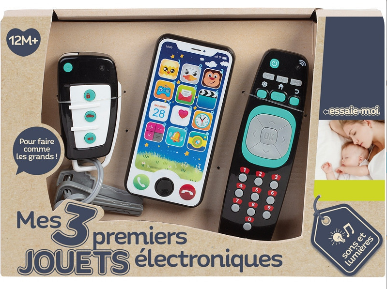 Capture décran 2026-05-28 172104