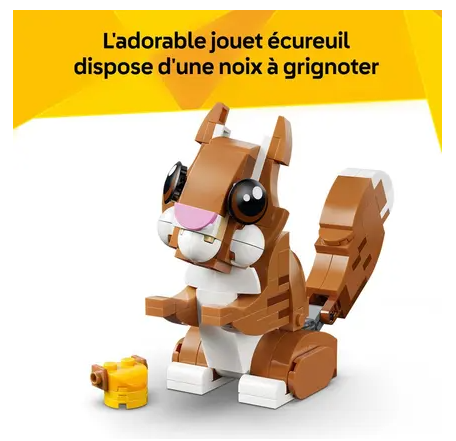 Capture décran 2026-05-29 163622
