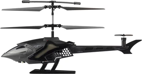 Screenshot 2026-06-05 at 16-17-58 Flybotic - helicoptere sky cheetah radiocommande 24 cm vehicules-garages jouéclub