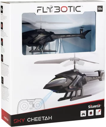 Screenshot 2026-06-05 at 16-17-43 Flybotic - helicoptere sky cheetah radiocommande 24 cm vehicules-garages jouéclub