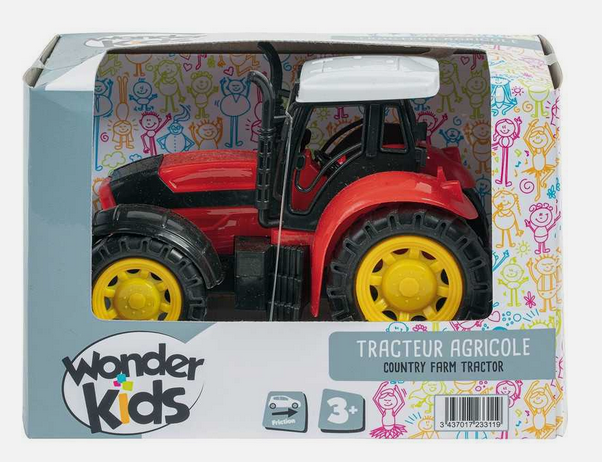 Screenshot 2026-06-05 at 16-52-58 TRACTEUR 17CM FR ASSORTIMENT WONDERKIDS 1215 1A 3437017233119 eBay