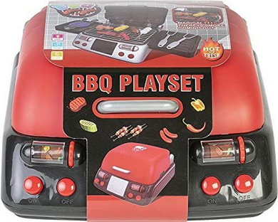 Screenshot 2026-06-06 at 14-57-52 Barbecue Enfant - Wdk Partner WDK Groupe Partner Multicolore - Autre jeux dimitation - Achat &amp; prix fnac