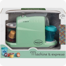 Screenshot 2026-06-06 at 15-06-31 Machine expresso électronique A2502278 3437012522782 eBay