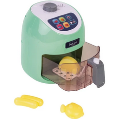 Screenshot 2026-06-06 at 15-17-49 Air Fryer Électronique A2502277 à Prix Carrefour