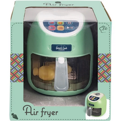 Screenshot 2026-06-06 at 15-17-41 Air Fryer Électronique A2502277 à Prix Carrefour