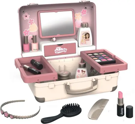 Screenshot 2026-06-06 at 15-53-53 My beauty vanity jeux dimitation jouéclub