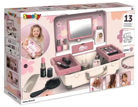 Screenshot 2026-06-06 at 15-54-00 My beauty vanity jeux dimitation jouéclub