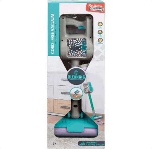 Screenshot 2026-06-06 at 16-15-41 Aspirateur Balai Mon Home Cleaning - Dès 3 ans