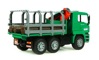 Screenshot 2026-06-09 at 09-42-13 JouetToys MAN TGA camion forestier avec chargeur Bruder 02769 - Promo