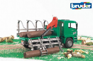 Screenshot 2026-06-09 at 09-42-20 JouetToys MAN TGA camion forestier avec chargeur Bruder 02769 - Promo