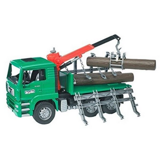 Screenshot 2026-06-09 at 09-42-07 JouetToys MAN TGA camion forestier avec chargeur Bruder 02769 - Promo
