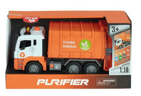 Screenshot 2026-06-09 at 09-56-40 Camion poubelle recyclage