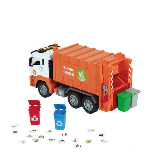 Screenshot 2026-06-09 at 09-56-30 Camion poubelle recyclage