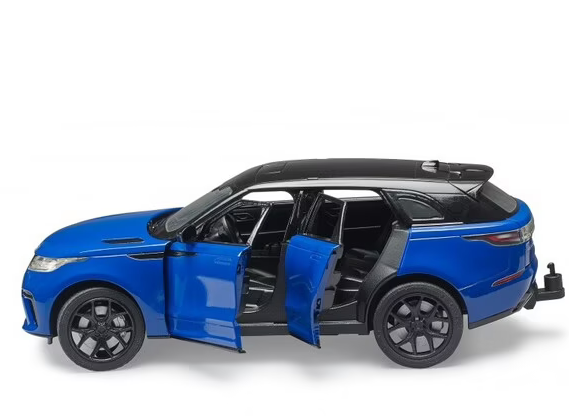 Screenshot 2026-06-09 at 10-33-17 Voiture Range Rover bleue Bruder King Jouet France Les autres véhicules Bruder