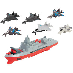 Screenshot 2026-06-09 at 14-25-23 set-militaire-naval-7-pieces-a2502305.jpg (Image JPEG 239 × 239 pixels)