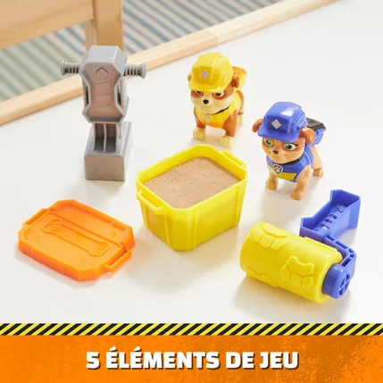 Screenshot 2026-06-13 at 16-14-21 Ruben et compagnie - pack de 2 figurines accessoires figurines jouéclub