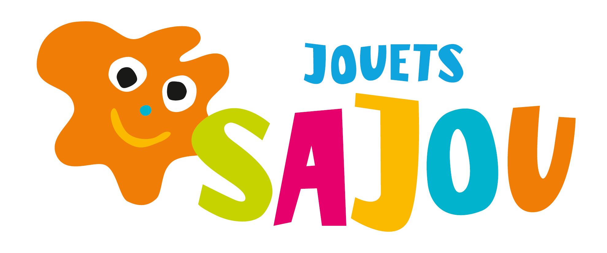 JOUETS SAJOU
