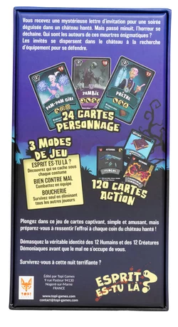 Capture décran 2026-08-07 151131