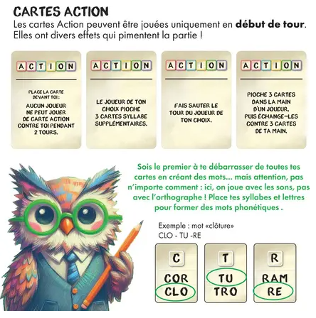 Capture décran 2026-08-07 151816