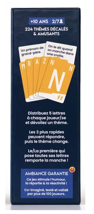 Capture décran 2026-09-25 121655