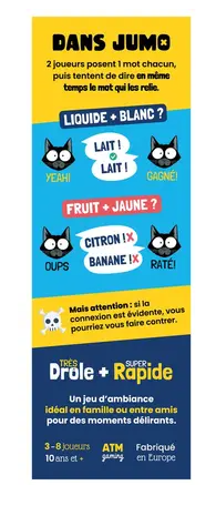 Capture décran 2026-09-25 135543