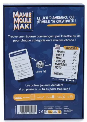 Capture décran 2026-03-19 174428
