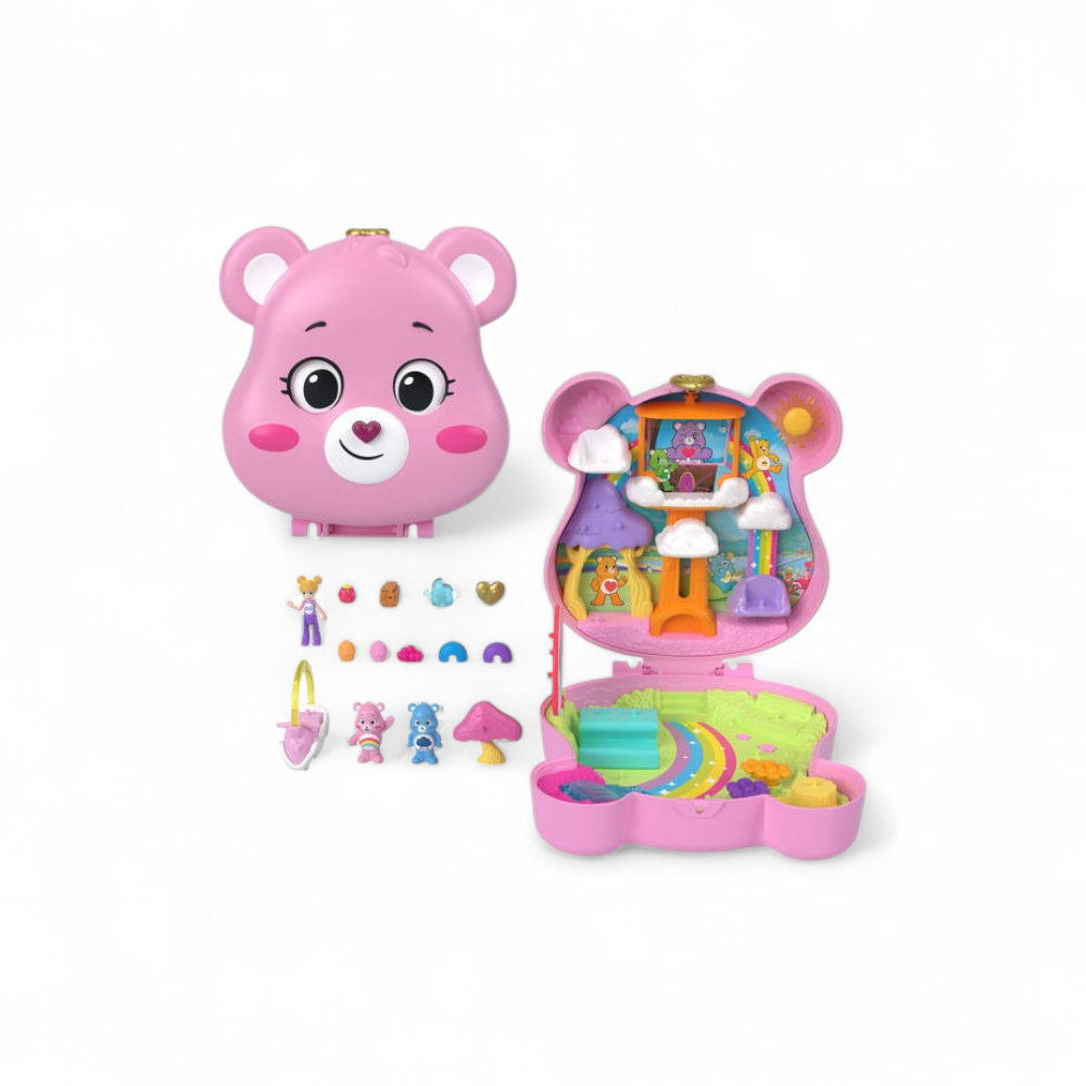 coffret-bisounours-polly