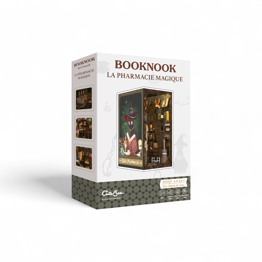 imgi-18-book-nook-la-pharmacie-magique