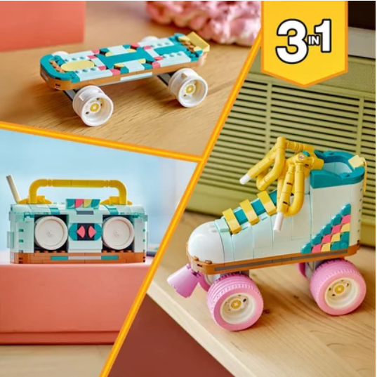 Capture décran 2026-03-21 101854