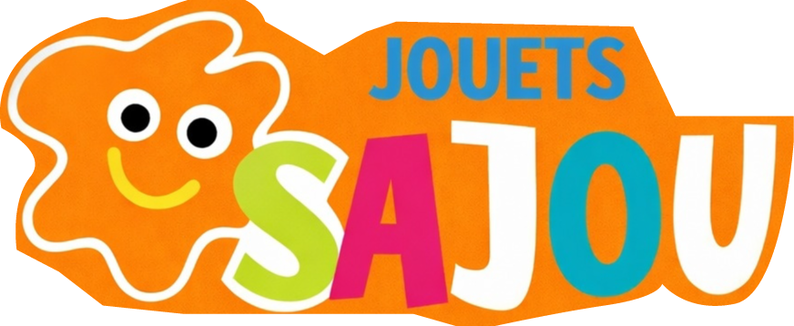 JOUETS SAJOU