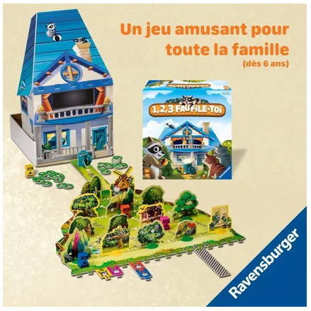 Capture décran 2026-03-24 135859